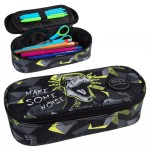 coolpack-plecak-szkolny (1).jpg