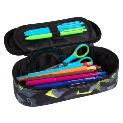 coolpack-plecak-szkolny (2).jpg