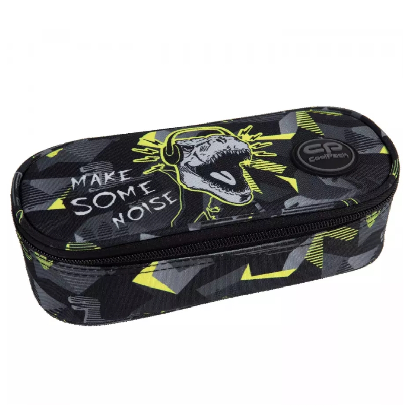 coolpack-plecak-szkolny.jpg