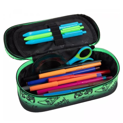 coolpack-plecak-szkolny (1).jpg