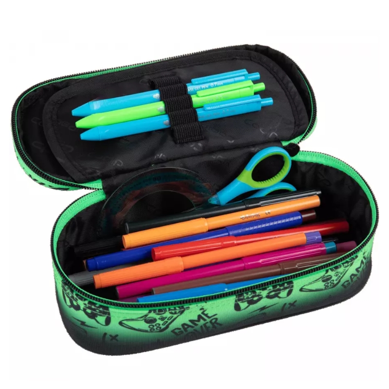 coolpack-plecak-szkolny (1).jpg