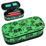coolpack-plecak-szkolny (2).jpg