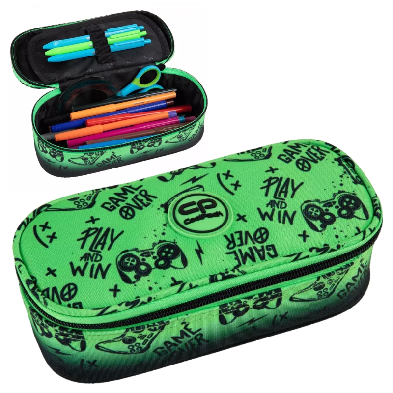 coolpack-plecak-szkolny (2).jpg