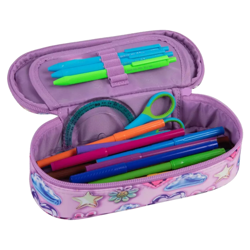 coolpack-plecak-szkolny (2).jpg
