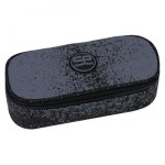 coolpack-plecak-szkolny.jpg