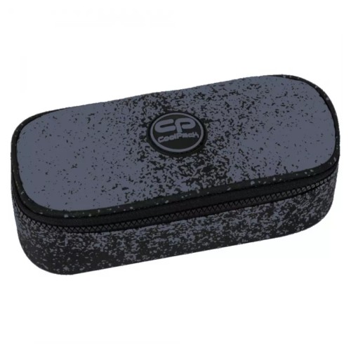 coolpack-plecak-szkolny.jpg