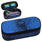 coolpack-plecak-szkolny (1).jpg