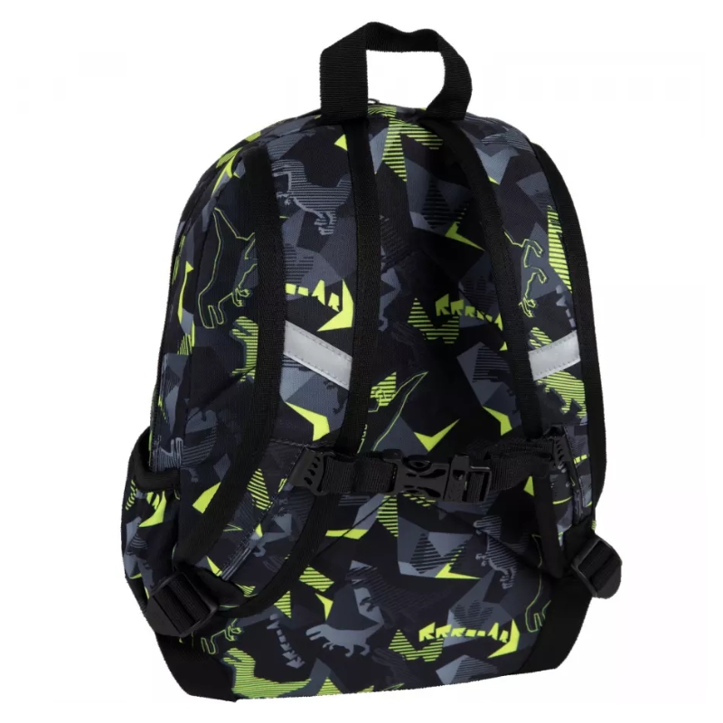 coolpack-plecak-szkolny (2).jpg
