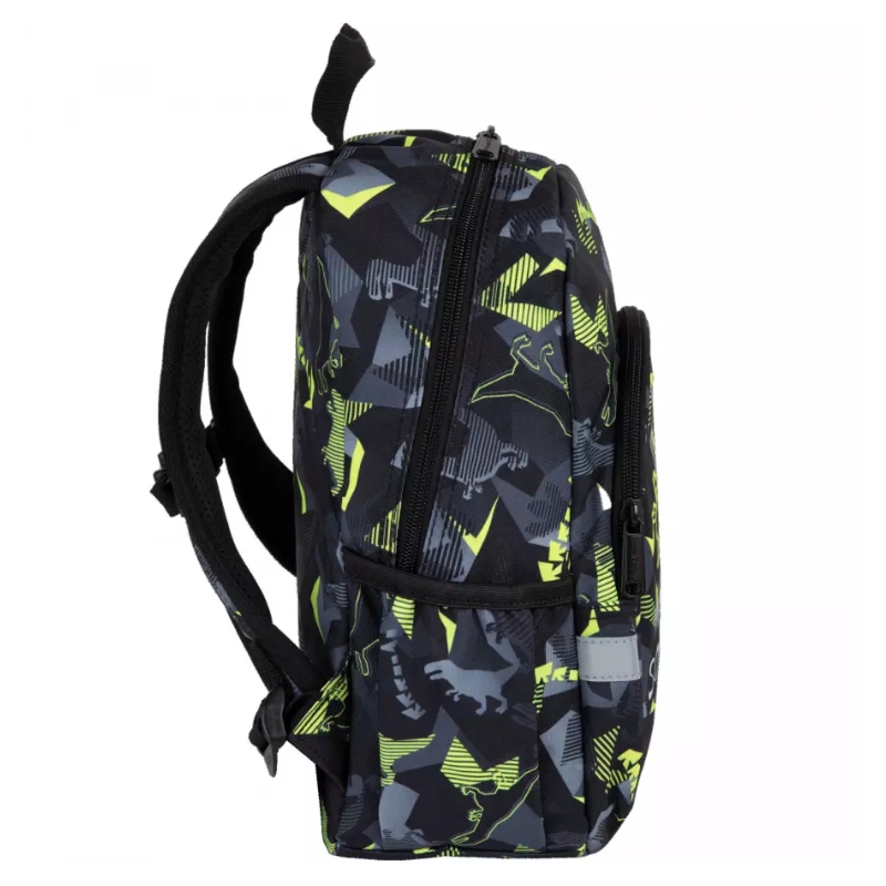 coolpack-plecak-szkolny (3).jpg