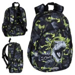 coolpack-plecak-szkolny (6).jpg