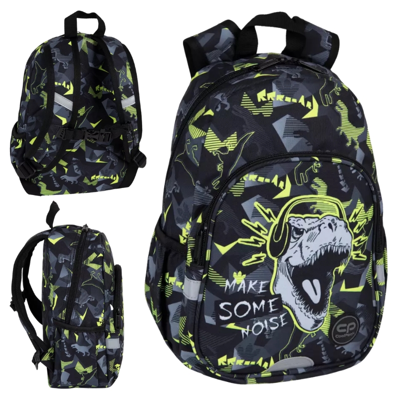 coolpack-plecak-szkolny (6).jpg