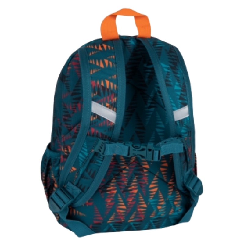 coolpack-plecak-szkolny (2).jpg