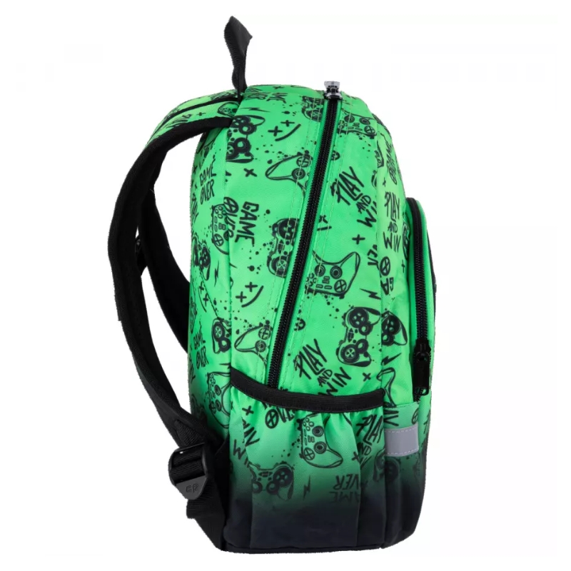 coolpack-plecak-szkolny (3).jpg