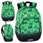 coolpack-plecak-szkolny (7).jpg