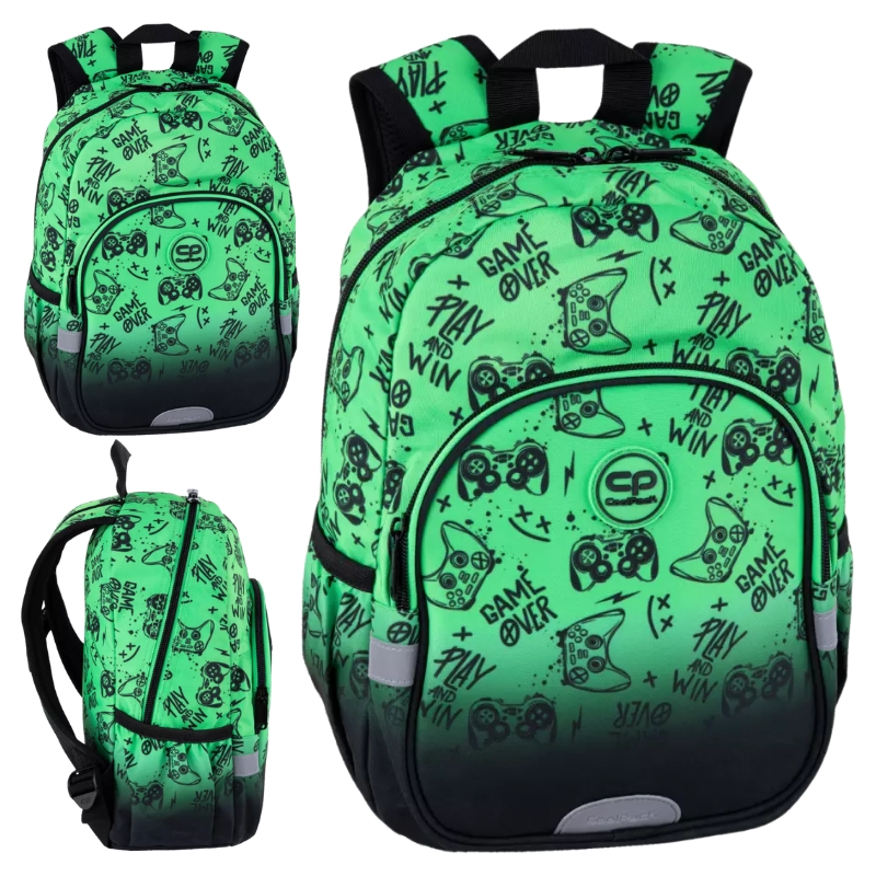 coolpack-plecak-szkolny (7).jpg