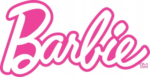 barbie.jpeg