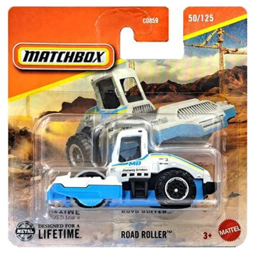 Matchbox Hispano Suiza Jbt19 Mattel Auto Model Kolekcjonerski Retro Metal