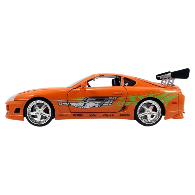 609062.jpg
