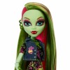 lalka-monster-high-akcesoria (3).jpg
