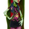 lalka-monster-high-akcesoria (4).jpg