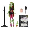 lalka-monster-high-akcesoria (6).jpg
