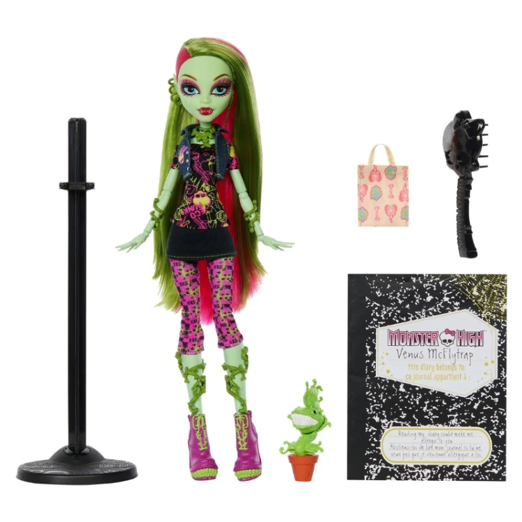 lalka-monster-high-akcesoria (6).jpg