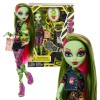 lalka-monster-high-akcesoria (8).jpg