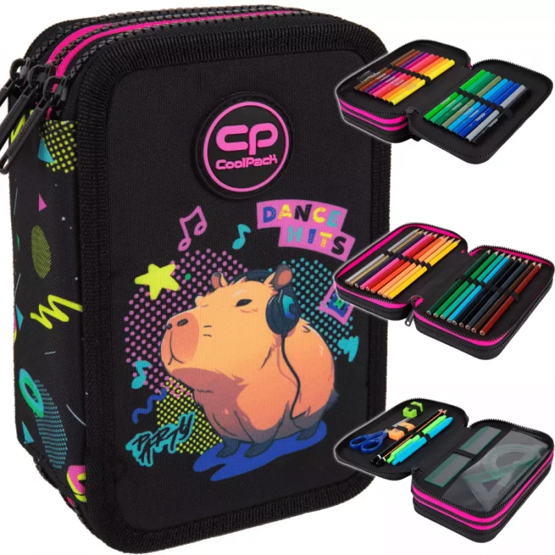697894ac101ee_coolpack-jumper-3-piornik-trzykomorowy-z-wyposazeniem-capyba.JPEG
