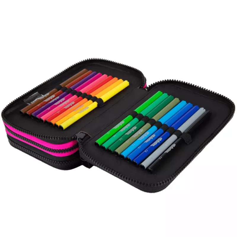 697894ad2288e_coolpack-jumper-3-piornik-trzykomorowy-z-wyposazeniem-capyba.JPEG