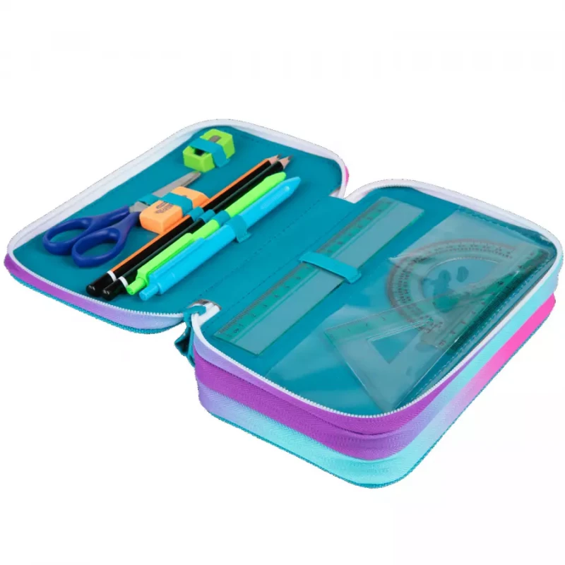 697899f5cc83e_coolpack-jumper-3-piornik-trzykomorowy-z-wyposazeniem-seafis.JPEG
