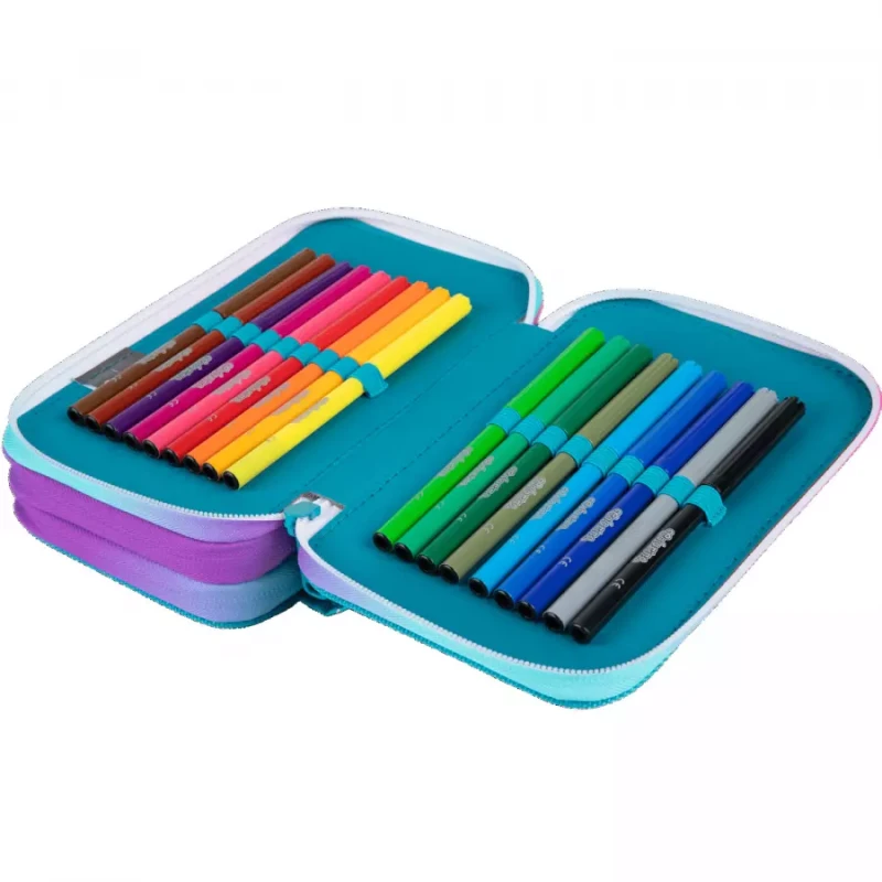 697899f54dc9f_coolpack-jumper-3-piornik-trzykomorowy-z-wyposazeniem-seafis.JPEG