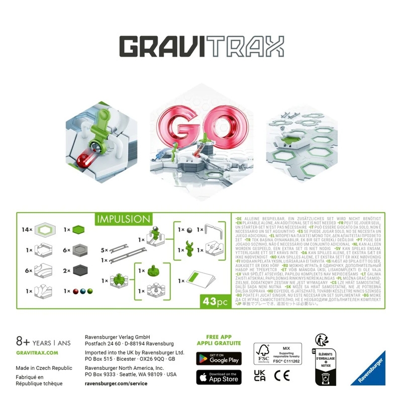 ravensburger-gravitrax-gra (1).jpg