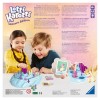 ravensburger-gravitrax-gra-dla-dzieci.jpg