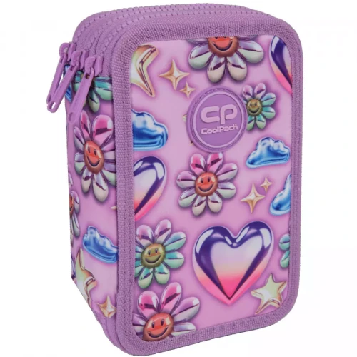 6978a7b088ee3_coolpack-jumper-3-piornik-trzykomorowy-z-wyposazeniem-balloo.JPEG