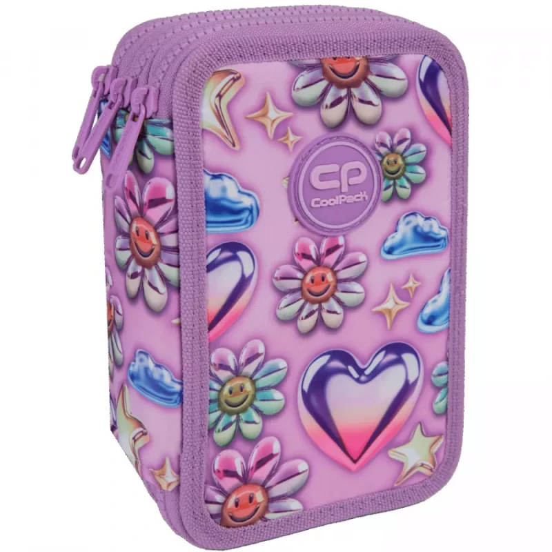 6978a7b088ee3_coolpack-jumper-3-piornik-trzykomorowy-z-wyposazeniem-balloo.JPEG