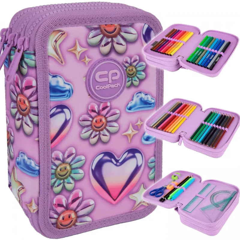 6978a7b00188e_coolpack-jumper-3-piornik-trzykomorowy-z-wyposazeniem-balloo.JPEG