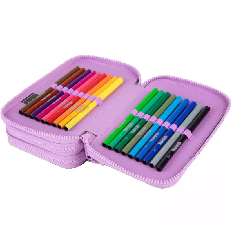 6978a7b2070f2_coolpack-jumper-3-piornik-trzykomorowy-z-wyposazeniem-balloo.JPEG