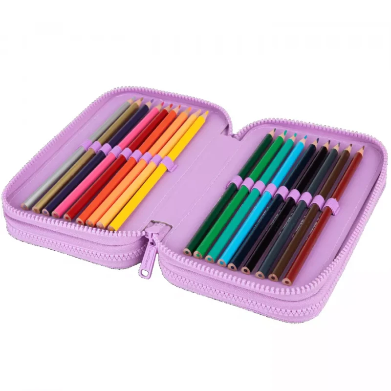 6978a7b112065_coolpack-jumper-3-piornik-trzykomorowy-z-wyposazeniem-balloo.JPEG