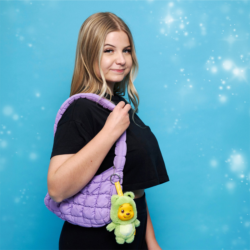 pol_pl_Disney-YuYus-Figurka-niespodzianka-Kubus-Puchatek-15-cm-41293_5_800.jpg