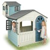 domek-palplay-m1010-aspekto-niebieski-mini_800.jpg