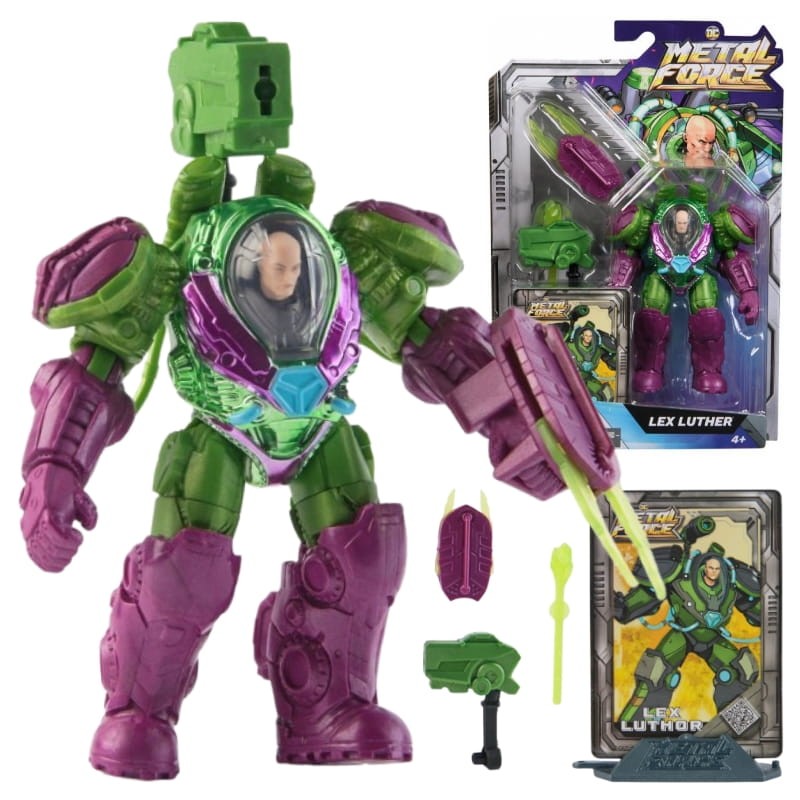 lex-luthor-figurka-zestaw-metal-force-1.JPEG