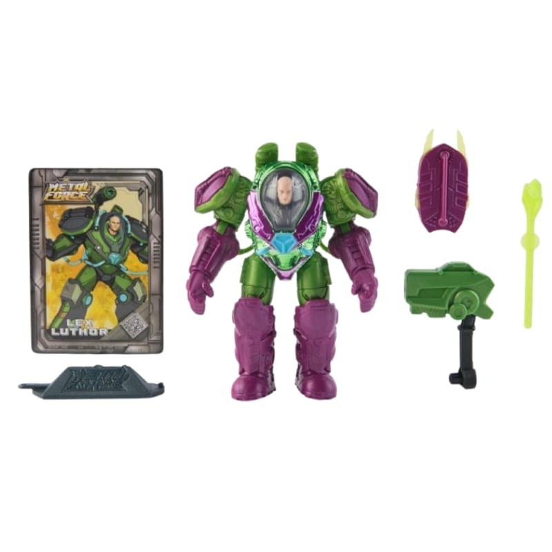 lex-luthor-figurka-zestaw-metal-force-4.JPEG