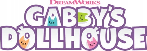 pobrane.JPEG