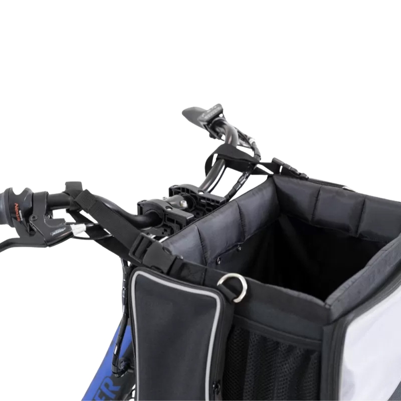koszyk-na-psa-transporter-na-rower (3).jpg
