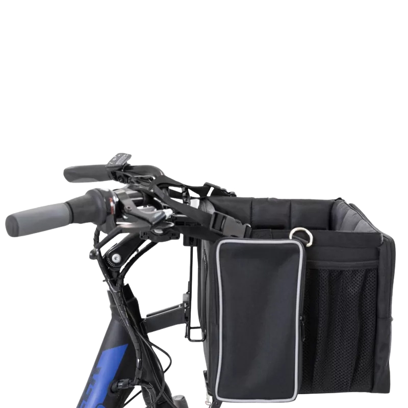 koszyk-na-psa-transporter-na-rower (7).jpg