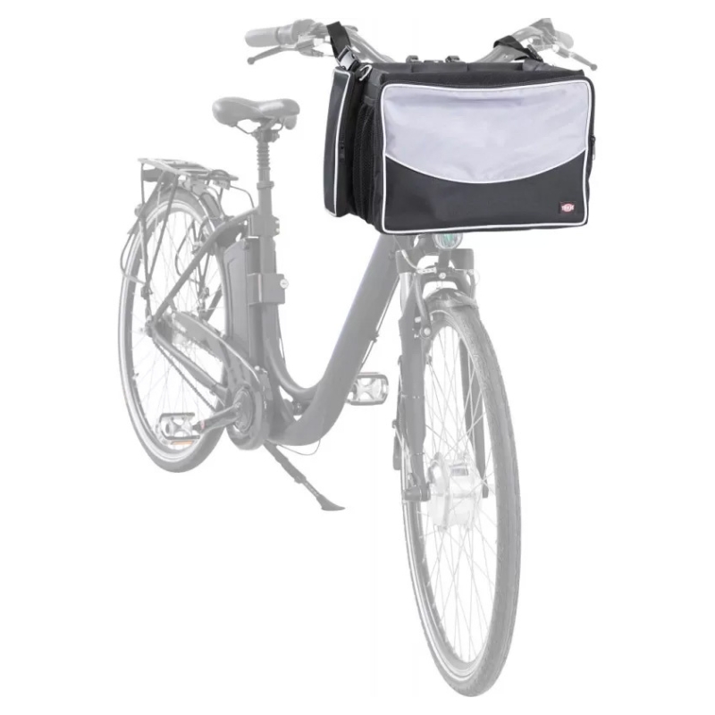 koszyk-na-psa-transporter-na-rower (8).jpg