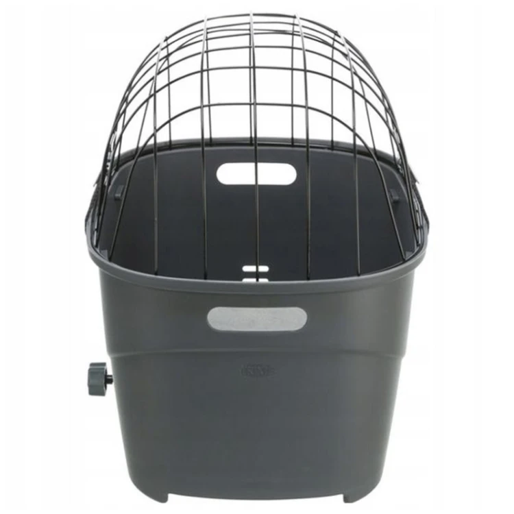 koszyk-rowerowy-na-zwierze-transporter (1).jpg