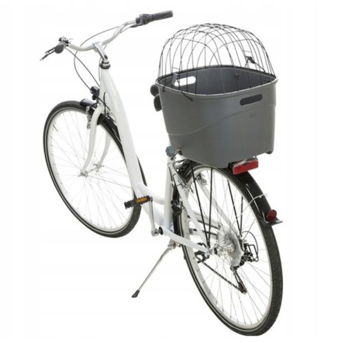 koszyk-rowerowy-na-zwierze-transporter (2).jpg