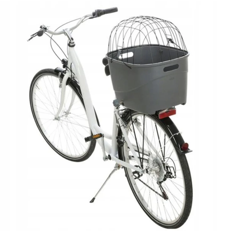 koszyk-rowerowy-na-zwierze-transporter (2).jpg