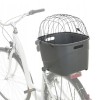 koszyk-rowerowy-na-zwierze-transporter (3).jpg